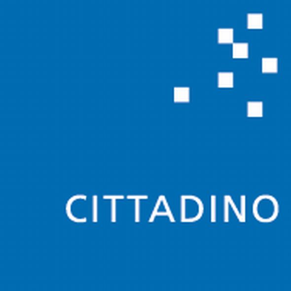 Cittadino_Logo.gif Cittadino kooperiert mit Actebis Peacock