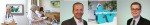 TV Wartezimmer - Markus Spamer im invidis Lounge Interview