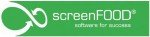 ScreenFOOD stellt sich auf die veränderten Kundenanforderungen ein