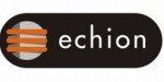 echion ag logo Die Echion AG in Augsburg stellt ein
