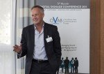 Volker Selle, Cheil Germany