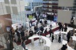 Für mehr Bilder der Konferenz klicken Sie auf das Foto