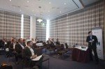 Der Vortrag von MeterLive (Um zur Präsentation zu gelangen, klicken Sie auf das Foto)