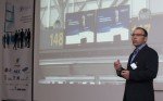 Michael Pier, Telekom out-of-Home Media