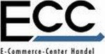 ECC Handel sieht Zukunft in Mobile