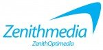 ZenithOptimedia korrigiert Wachstumsprgnose für den Werbemarkt
