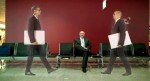 Augmented Reality am Münchner Flughafen