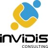 invidis Consulting