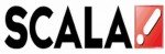 Scala sucht Verstärkung