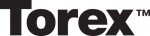 Verantwortliche aus dem Einzelhandel sind zum Torex-Forum eingeladen