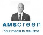 Amscreen ernennt Winfried Karst zum CEO Zentraleuropa Amscreen ernennt Winfried Karst zum CEO Zentraleuropa