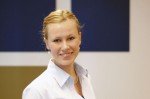 OMG Outdoor_Sonja Nestingen_Digital OOH Media Planning Sonja Nestingen, Digital OOH Media Planning, OMG Outdoor