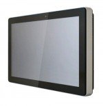 Neues 15-Zoll- Display aus der WarmTouch-Familie