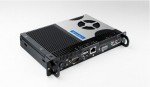 Advantechs Digital Signage Media Player ARK-DS220