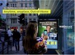 WallDecaux Gundlagenstudien Anytime Anyplace Outdoor WallDecaux Gundlagenstudien Anytime Anyplace Outdoor