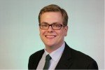 Christian-Georg Siebke verantwortet nun Programm und Produktentwicklung Christian-Georg Siebke verantwortet nun Programm und Produktentwicklung