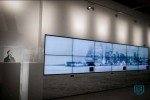 BLiNKBLiNK-Lösung für Bosch Siemens Hausgeräte (BSH) mit sedna presenter