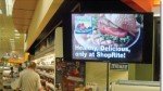 ComQi Mehr Interaktivität in der Kundenkommunikation am POS