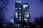 philips Das aufgegebene TV-Geschäft beschert dem Konzern hohe Nachsteuerzahlungen