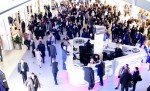 ISE 2012 meldet Besucherplus von 17% ISE 2012 meldet Besucherplus von 17%