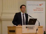 InitiativeD21: Mobile Services sind populär