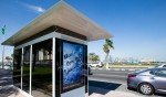 Bald auch Bushaltestellen in Oman: JCDecaux schließt 20-Jahres Vertrag ab Bald auch Bushaltestellen in Oman: JCDecaux schließt 20-Jahres Vertrag ab
