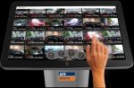 Angebunden an Autoscout24-Datenbank: Stele und Software von memedia Angebunden an Autoscout24-Datenbank: Stele und Software von memedia