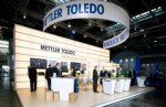 MettlerToledo auf der EuroCIS 2012 MettlerToledo auf der EuroCIS 2012