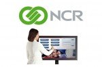 Mit positiven Quartalszahlen: NCR ist gut gestimmt Mit positiven Quartalszahlen: NCR ist gut gestimmt