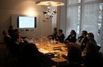 OVAB DooH Marktforschung Workshop OVAB DooH Marktforschung Workshop