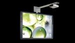 Neues interaktives Whiteboard ActivBoard 500 Pro von Promethan Neues interaktives Whiteboard ActivBoard 500 Pro von Promethan
