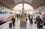 Digital out of Home-Medien werden von Nielsen in die Systematik aufgenommen Digital out of Home-Medien werden von Nielsen in die Systematik aufgenommen