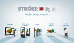 Ströer Digital "Mehr ist Mehr" Kampagne Ströer Digital "Mehr ist Mehr" Kampagne