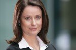 Neue Mediengattung und neues Unternehmen: Esther Raff Neue Mediengattung und neues Unternehmen: Esther Raff