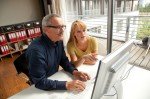 Deutsche Post lässt Marketing erforschen (Foto: Deutsche Post AG) Deutsche Post lässt Marketing erforschen (Foto: Deutsche Post AG)