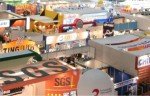 invidis market research invidis market research