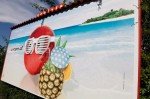 Winpin 2012: Analog zu 2011 setzt Österreichs Markenartikler wieder auf Außenwerbung