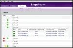 BrightSigns „Network Enterprise Edition“ für Verwaltung und Überwachung des Netzwerks BrightSigns „Network Enterprise Edition“ für Verwaltung und Überwachung des Netzwerks