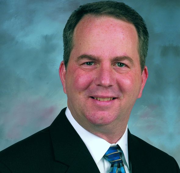 Lee Dodson Vice President of Business Development TV One and Magenta Research