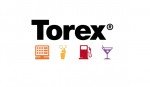 Torex kooperiert mit der Postbank bei Banking-Lösungen im Einzelhandel Torex kooperiert mit der Postbank bei Banking-Lösungen im Einzelhandel