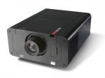 Barco CLM HD 6 Projektor Seit Anfang März 2012 übernimmt Comm-Tec den Vertrieb von Barco-DLP-Projektoren für Festinstallationen.