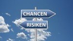 Broadsign Chancen und Risiken Mit einer geplanten Insolvenz könnte sich Broadsign in kurzer Zeit sanieren