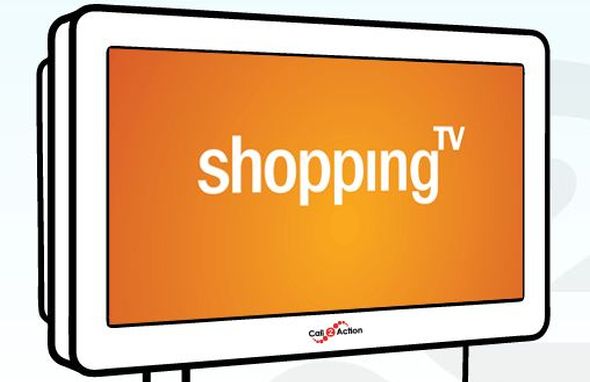 Call2Action S.A. owns and operates one of the largest digital signage networks in Poland