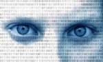 Mitmachen beim neuen Digital Signage Ranking