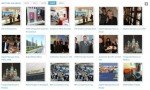 Die neue, übersichtliche Bildergalerie auf invidis.de Die neue, übersichtliche Bildergalerie auf invidis.de