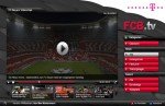 So sehen Sieger aus: Samsungs neue FC Bayern-App