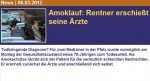 dpa Tochter airmotion bringt die EM auf Digital Signage Screens