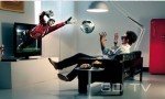 sisvel 3D tiles End-to-End 3D Broadcast System von der 3D Live-Aufnahme