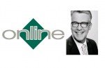 Die Online Software AG hat einen neuen Sales Director Retail Die Online Software AG hat einen neuen Sales Director Retail Die Online Software AG hat einen neuen Sales Director Retail Die Online Software AG hat einen neuen Sales Director Retail