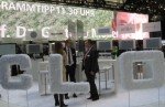 ALSO Actebis Hausmesse in Bochum